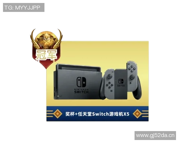 王者荣耀评论分析V5战队防反策略的成败得失与启示