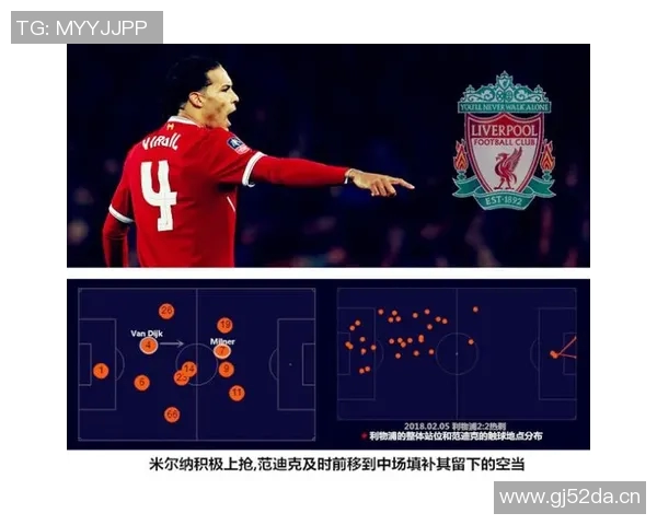 羽毛球战术解析：深入探讨北京羽毛球队的盯防策略与技巧