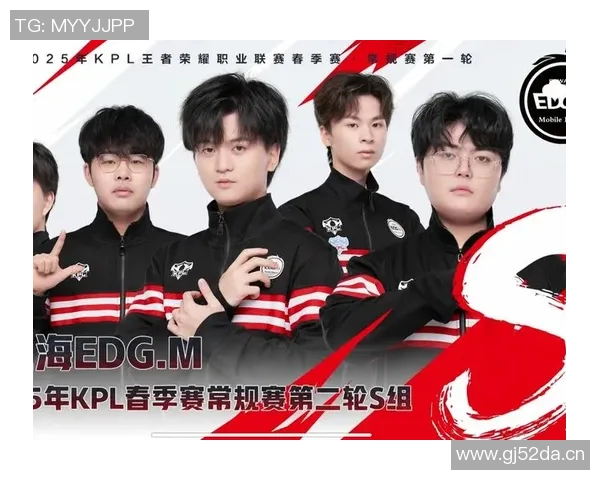 聚焦王者荣耀探讨JDG战队灵活性与战术适应能力的深度分析