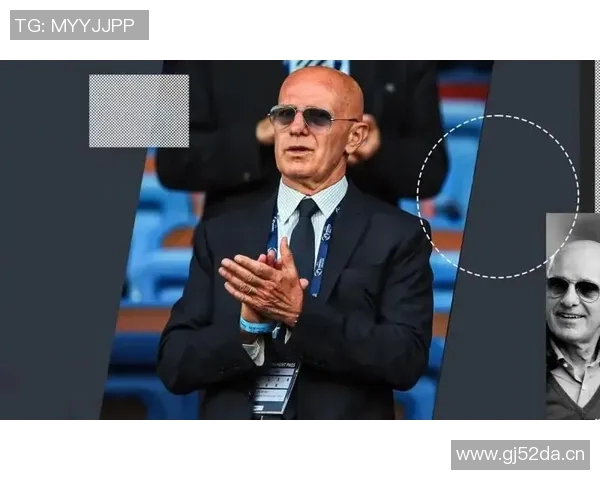 萨基执教意甲球队表现及其战术风格研究