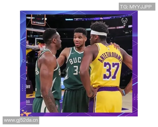 以NBA冠军为核心，回顾历年总决赛的传奇对决与辉煌时刻